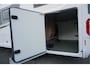 Fiat Camper I440 LE 150pk Automaat + Enkele bedden/ Hefbed/ TV/ Euro 6/ Schitterend/ Garantie!