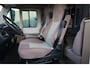 Fiat Camper I440 LE 150pk Automaat + Enkele bedden/ Hefbed/ TV/ Euro 6/ Schitterend/ Garantie!