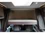 Fiat Camper I440 LE 150pk Automaat + Enkele bedden/ Hefbed/ TV/ Euro 6/ Schitterend/ Garantie!