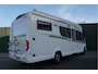 Fiat Camper I440 LE 150pk Automaat + Enkele bedden/ Hefbed/ TV/ Euro 6/ Schitterend/ Garantie!