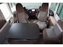 Fiat Camper I440 LE 150pk Automaat + Enkele bedden/ Hefbed/ TV/ Euro 6/ Schitterend/ Garantie!