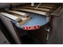 Fiat Camper I440 LE 150pk Automaat + Enkele bedden/ Hefbed/ TV/ Euro 6/ Schitterend/ Garantie!