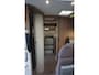 Fiat Camper I440 LE 150pk Automaat + Enkele bedden/ Hefbed/ TV/ Euro 6/ Schitterend/ Garantie!