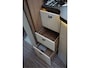 Fiat Camper I440 LE 150pk Automaat + Enkele bedden/ Hefbed/ TV/ Euro 6/ Schitterend/ Garantie!