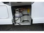 Fiat Camper I440 LE 150pk Automaat + Enkele bedden/ Hefbed/ TV/ Euro 6/ Schitterend/ Garantie!