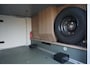 Fiat Camper I440 LE 150pk Automaat + Enkele bedden/ Hefbed/ TV/ Euro 6/ Schitterend/ Garantie!