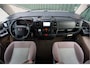 Fiat Camper I440 LE 150pk Automaat + Enkele bedden/ Hefbed/ TV/ Euro 6/ Schitterend/ Garantie!