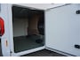 Fiat Camper I440 LE 150pk Automaat + Enkele bedden/ Hefbed/ TV/ Euro 6/ Schitterend/ Garantie!