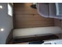 Fiat Camper I440 LE 150pk Automaat + Enkele bedden/ Hefbed/ TV/ Euro 6/ Schitterend/ Garantie!