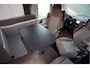 Fiat Camper I440 LE 150pk Automaat + Enkele bedden/ Hefbed/ TV/ Euro 6/ Schitterend/ Garantie!
