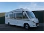 Fiat Camper I440 LE 150pk Automaat + Enkele bedden/ Hefbed/ TV/ Euro 6/ Schitterend/ Garantie!