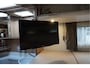 Fiat Camper I440 LE 150pk Automaat + Enkele bedden/ Hefbed/ TV/ Euro 6/ Schitterend/ Garantie!