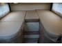 Fiat Camper I440 LE 150pk Automaat + Enkele bedden/ Hefbed/ TV/ Euro 6/ Schitterend/ Garantie!