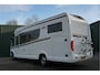Fiat Camper I440 LE 150pk Automaat + Enkele bedden/ Hefbed/ TV/ Euro 6/ Schitterend/ Garantie!