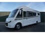 Fiat Camper I440 LE 150pk Automaat + Enkele bedden/ Hefbed/ TV/ Euro 6/ Schitterend/ Garantie!