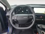 Kia EV6 Light Edition 63 kWh | Stoel en stuurverwarming | Navigatie | Adaptieve cruise control | Camera | Draadloos telefoonlader | Getinte ramen achter | Apple Carplay / Android Auto |