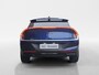 Kia EV6 Light Edition 63 kWh | Stoel en stuurverwarming | Navigatie | Adaptieve cruise control | Camera | Draadloos telefoonlader | Getinte ramen achter | Apple Carplay / Android Auto |