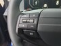 Kia EV6 Light Edition 63 kWh | Stoel en stuurverwarming | Navigatie | Adaptieve cruise control | Camera | Draadloos telefoonlader | Getinte ramen achter | Apple Carplay / Android Auto |
