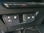 Kia EV6 Light Edition 63 kWh | Stoel en stuurverwarming | Navigatie | Adaptieve cruise control | Camera | Draadloos telefoonlader | Getinte ramen achter | Apple Carplay / Android Auto |