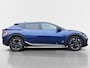 Kia EV6 Light Edition 63 kWh | Stoel en stuurverwarming | Navigatie | Adaptieve cruise control | Camera | Draadloos telefoonlader | Getinte ramen achter | Apple Carplay / Android Auto |