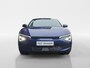 Kia EV6 Light Edition 63 kWh | Stoel en stuurverwarming | Navigatie | Adaptieve cruise control | Camera | Draadloos telefoonlader | Getinte ramen achter | Apple Carplay / Android Auto |