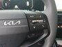 Kia EV6 Light Edition 63 kWh | Stoel en stuurverwarming | Navigatie | Adaptieve cruise control | Camera | Draadloos telefoonlader | Getinte ramen achter | Apple Carplay / Android Auto |