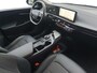 Kia EV6 Light Edition 63 kWh | Stoel en stuurverwarming | Navigatie | Adaptieve cruise control | Camera | Draadloos telefoonlader | Getinte ramen achter | Apple Carplay / Android Auto |