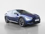 Kia EV6 Light Edition 63 kWh | Stoel en stuurverwarming | Navigatie | Adaptieve cruise control | Camera | Draadloos telefoonlader | Getinte ramen achter | Apple Carplay / Android Auto |