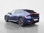 Kia EV6 Light Edition 63 kWh | Stoel en stuurverwarming | Navigatie | Adaptieve cruise control | Camera | Draadloos telefoonlader | Getinte ramen achter | Apple Carplay / Android Auto |