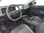 Kia EV6 Light Edition 63 kWh | Stoel en stuurverwarming | Navigatie | Adaptieve cruise control | Camera | Draadloos telefoonlader | Getinte ramen achter | Apple Carplay / Android Auto |