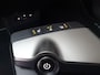 Kia EV6 Light Edition 63 kWh | Stoel en stuurverwarming | Navigatie | Adaptieve cruise control | Camera | Draadloos telefoonlader | Getinte ramen achter | Apple Carplay / Android Auto |