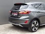 Ford Fiesta 1.0 EcoBoost Hybrid ACTIVE X * DEALER ONDERH. * CARPLAY !!