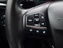 Ford Fiesta 1.0 EcoBoost Hybrid ACTIVE X * DEALER ONDERH. * CARPLAY !!