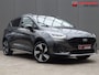 Ford Fiesta 1.0 EcoBoost Hybrid ACTIVE X * DEALER ONDERH. * CARPLAY !!