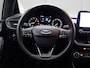 Ford Fiesta 1.0 EcoBoost Hybrid ACTIVE X * DEALER ONDERH. * CARPLAY !!