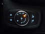 Ford Fiesta 1.0 EcoBoost Hybrid ACTIVE X * DEALER ONDERH. * CARPLAY !!