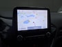 Ford Fiesta 1.0 EcoBoost Hybrid ACTIVE X * DEALER ONDERH. * CARPLAY !!