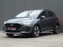 Ford Fiesta 1.0 EcoBoost Hybrid ACTIVE X * DEALER ONDERH. * CARPLAY !!