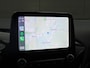 Ford Fiesta 1.0 EcoBoost Hybrid ACTIVE X * DEALER ONDERH. * CARPLAY !!