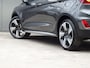 Ford Fiesta 1.0 EcoBoost Hybrid ACTIVE X * DEALER ONDERH. * CARPLAY !!