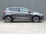 Ford Fiesta 1.0 EcoBoost Hybrid ACTIVE X * DEALER ONDERH. * CARPLAY !!