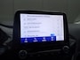 Ford Fiesta 1.0 EcoBoost Hybrid ACTIVE X * DEALER ONDERH. * CARPLAY !!