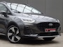 Ford Fiesta 1.0 EcoBoost Hybrid ACTIVE X * DEALER ONDERH. * CARPLAY !!