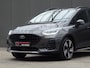 Ford Fiesta 1.0 EcoBoost Hybrid ACTIVE X * DEALER ONDERH. * CARPLAY !!