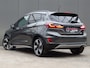 Ford Fiesta 1.0 EcoBoost Hybrid ACTIVE X * DEALER ONDERH. * CARPLAY !!