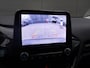Ford Fiesta 1.0 EcoBoost Hybrid ACTIVE X * DEALER ONDERH. * CARPLAY !!