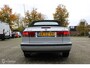 Saab 9-3 Cabrio 2.0t SE. Clima control. Parkeersensoren achter.