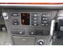 Saab 9-3 Cabrio 2.0t SE. Clima control. Parkeersensoren achter.