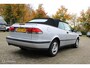 Saab 9-3 Cabrio 2.0t SE. Clima control. Parkeersensoren achter.