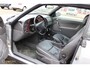 Saab 9-3 Cabrio 2.0t SE. Clima control. Parkeersensoren achter.